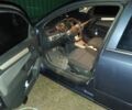Сірий Опель Астра, об'ємом двигуна 1.6 л та пробігом 200 тис. км за 4700 $, фото 9 на Automoto.ua