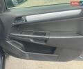 Серый Опель Астра, объемом двигателя 1.8 л и пробегом 213 тыс. км за 5850 $, фото 41 на Automoto.ua