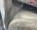 Сірий Опель Астра, об'ємом двигуна 1.6 л та пробігом 227 тис. км за 4850 $, фото 41 на Automoto.ua