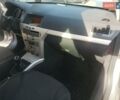 Сірий Опель Астра, об'ємом двигуна 1.6 л та пробігом 300 тис. км за 4500 $, фото 7 на Automoto.ua