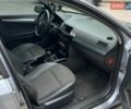 Сірий Опель Астра, об'ємом двигуна 1.6 л та пробігом 225 тис. км за 5300 $, фото 5 на Automoto.ua