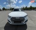 Сірий Опель Астра, об'ємом двигуна 1.6 л та пробігом 245 тис. км за 5000 $, фото 8 на Automoto.ua