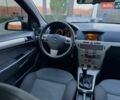 Сірий Опель Астра, об'ємом двигуна 1.9 л та пробігом 245 тис. км за 4999 $, фото 20 на Automoto.ua