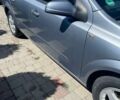 Сірий Опель Астра, об'ємом двигуна 1.6 л та пробігом 320 тис. км за 4500 $, фото 2 на Automoto.ua
