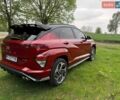 Сірий Опель Астра, об'ємом двигуна 1 л та пробігом 350 тис. км за 4414 $, фото 4 на Automoto.ua