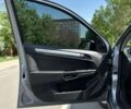 Серый Опель Астра, объемом двигателя 1.6 л и пробегом 230 тыс. км за 4818 $, фото 20 на Automoto.ua