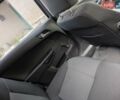 Сірий Опель Астра, об'ємом двигуна 1.6 л та пробігом 393 тис. км за 3800 $, фото 1 на Automoto.ua