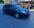 Сірий Опель Астра, об'ємом двигуна 1.6 л та пробігом 263 тис. км за 5300 $, фото 9 на Automoto.ua