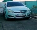 Сірий Опель Астра, об'ємом двигуна 1.6 л та пробігом 219 тис. км за 5000 $, фото 6 на Automoto.ua
