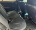 Сірий Опель Астра, об'ємом двигуна 1.7 л та пробігом 350 тис. км за 2600 $, фото 16 на Automoto.ua