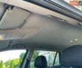 Сірий Опель Астра, об'ємом двигуна 1.8 л та пробігом 258 тис. км за 5800 $, фото 8 на Automoto.ua