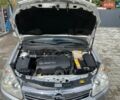 Сірий Опель Астра, об'ємом двигуна 1.25 л та пробігом 220 тис. км за 3800 $, фото 45 на Automoto.ua