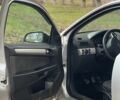 Сірий Опель Астра, об'ємом двигуна 1.2 л та пробігом 360 тис. км за 4800 $, фото 5 на Automoto.ua