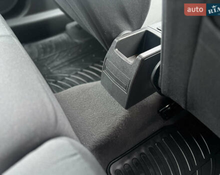 Серый Опель Астра, объемом двигателя 1.36 л и пробегом 270 тыс. км за 3900 $, фото 91 на Automoto.ua