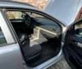 Сірий Опель Астра, об'ємом двигуна 1.9 л та пробігом 253 тис. км за 4400 $, фото 4 на Automoto.ua