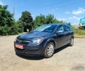 Сірий Опель Астра, об'ємом двигуна 0 л та пробігом 197 тис. км за 6356 $, фото 1 на Automoto.ua