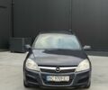Сірий Опель Астра, об'ємом двигуна 1.2 л та пробігом 271 тис. км за 4018 $, фото 4 на Automoto.ua
