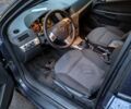 Опель Астра 2007 в Запорожье на Automoto.ua Серый Опель Астра, объемом двигателя 0 л и пробегом 365 тыс. км за 2300 $, фото 7 на Automoto.ua