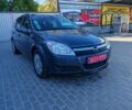 Сірий Опель Астра, об'ємом двигуна 1.6 л та пробігом 263 тис. км за 5300 $, фото 10 на Automoto.ua