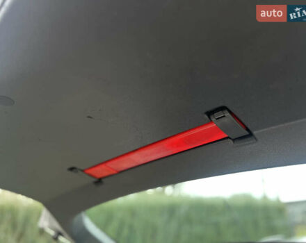 Серый Опель Астра, объемом двигателя 1.36 л и пробегом 270 тыс. км за 3900 $, фото 78 на Automoto.ua