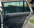Сірий Опель Астра, об'ємом двигуна 1.8 л та пробігом 191 тис. км за 5900 $, фото 40 на Automoto.ua