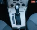 Сірий Опель Астра, об'ємом двигуна 1.8 л та пробігом 214 тис. км за 6450 $, фото 27 на Automoto.ua