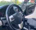 Сірий Опель Астра, об'ємом двигуна 1.69 л та пробігом 358 тис. км за 4450 $, фото 32 на Automoto.ua