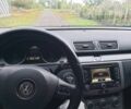 Сірий Опель Астра, об'ємом двигуна 1.7 л та пробігом 265 тис. км за 5200 $, фото 17 на Automoto.ua