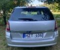 Серый Опель Астра, объемом двигателя 0 л и пробегом 340 тыс. км за 2398 $, фото 4 на Automoto.ua