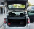 Сірий Опель Астра, об'ємом двигуна 1.3 л та пробігом 170 тис. км за 4100 $, фото 25 на Automoto.ua