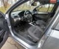 Сірий Опель Астра, об'ємом двигуна 1.7 л та пробігом 307 тис. км за 4200 $, фото 5 на Automoto.ua
