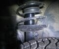 Сірий Опель Астра, об'ємом двигуна 1.8 л та пробігом 191 тис. км за 5900 $, фото 50 на Automoto.ua