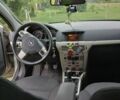 Сірий Опель Астра, об'ємом двигуна 1.7 л та пробігом 375 тис. км за 4800 $, фото 9 на Automoto.ua