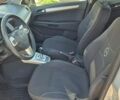 Сірий Опель Астра, об'ємом двигуна 1.6 л та пробігом 166 тис. км за 5300 $, фото 23 на Automoto.ua
