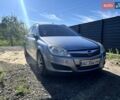 Сірий Опель Астра, об'ємом двигуна 1.9 л та пробігом 315 тис. км за 5300 $, фото 1 на Automoto.ua