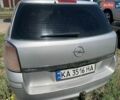 Сірий Опель Астра, об'ємом двигуна 1.6 л та пробігом 296 тис. км за 2999 $, фото 1 на Automoto.ua