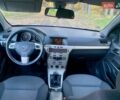 Опель Астра 2007 в Кременце на Automoto.ua Серый Опель Астра, объемом двигателя 1.69 л и пробегом 349 тыс. км за 5450 $, фото 4 на Automoto.ua
