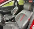 Сірий Опель Астра, об'ємом двигуна 1 л та пробігом 350 тис. км за 4414 $, фото 1 на Automoto.ua