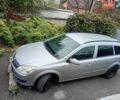 Сірий Опель Астра, об'ємом двигуна 1.6 л та пробігом 393 тис. км за 3800 $, фото 10 на Automoto.ua