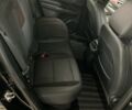 Сірий Опель Астра, об'ємом двигуна 1.7 л та пробігом 265 тис. км за 5200 $, фото 32 на Automoto.ua