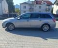 Сірий Опель Астра, об'ємом двигуна 1.6 л та пробігом 258 тис. км за 5600 $, фото 2 на Automoto.ua