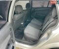 Сірий Опель Астра, об'ємом двигуна 1.25 л та пробігом 220 тис. км за 3800 $, фото 32 на Automoto.ua