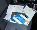 Сірий Опель Астра, об'ємом двигуна 1.6 л та пробігом 209 тис. км за 5650 $, фото 29 на Automoto.ua