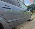 Сірий Опель Астра, об'ємом двигуна 1.6 л та пробігом 230 тис. км за 4500 $, фото 11 на Automoto.ua