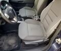 Сірий Опель Астра, об'ємом двигуна 1.9 л та пробігом 296 тис. км за 4350 $, фото 3 на Automoto.ua