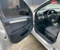 Сірий Опель Астра, об'ємом двигуна 1.25 л та пробігом 220 тис. км за 3800 $, фото 23 на Automoto.ua