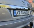 Серый Опель Астра, объемом двигателя 1.3 л и пробегом 238 тыс. км за 4800 $, фото 36 на Automoto.ua