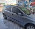 Сірий Опель Астра, об'ємом двигуна 1.4 л та пробігом 293 тис. км за 5219 $, фото 1 на Automoto.ua