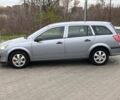 Опель Астра 2007 в Рожище на Automoto.ua Серый Опель Астра, объемом двигателя 1.3 л и пробегом 243 тыс. км за 4900 $, фото 1 на Automoto.ua