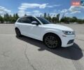Сірий Опель Астра, об'ємом двигуна 1.6 л та пробігом 245 тис. км за 5000 $, фото 5 на Automoto.ua